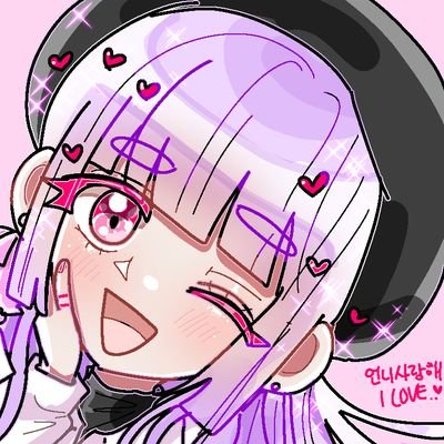 유라피_❄️さんのプロフィール画像