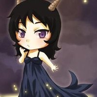 Newton Taylor ❤️ Memecoin (@newtontaylor9) 's Twitter Profile