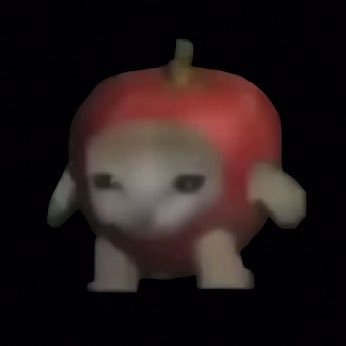 Cha🍎 ! 🇵🇸さんのプロフィール画像