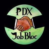 job bloc(@job_bloc) 's Twitter Profileg