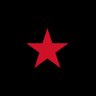 zapatasantista's profile picture. Santista, Anarquista, Antifascista. Formado em História. Pela liberdade do povo Palestino, da resistência Curda, do EZLN e de todos povos originários.