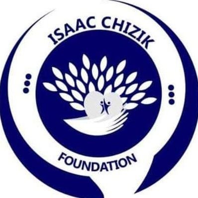 Isaac Chizik Foundation is a non governmental organization established for charity purpose
https://t.co/y6ePi5pVUY