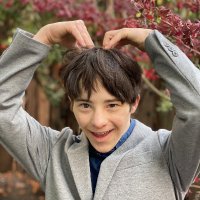 Dashiell Meier (@dashiellmeier) 's Twitter Profile