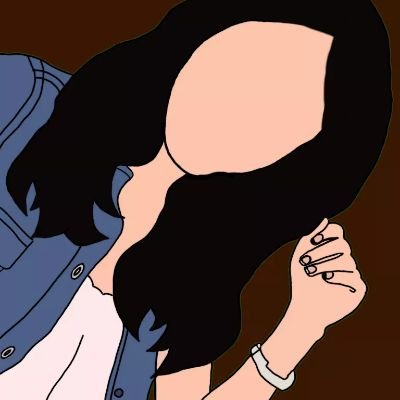 noturniingback's profile picture. Luke 5:10