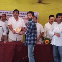 Venkatesh Dumpala (@venkateshdumpa1) 's Twitter Profile