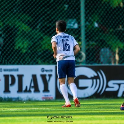 @HaryoAdiPradana
