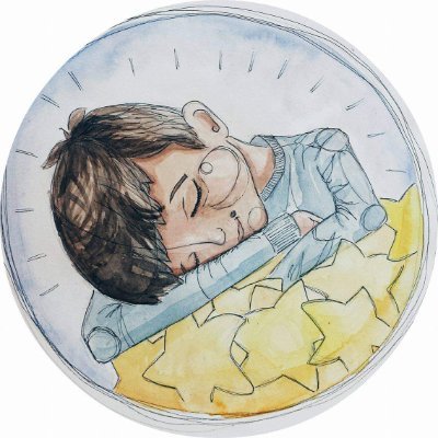 champagnepansky's profile picture. 