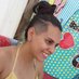 Florencia Rossi (@floriloveboca) Twitter profile photo Florencia Rossi (@floriloveboca) Twitter profile photo