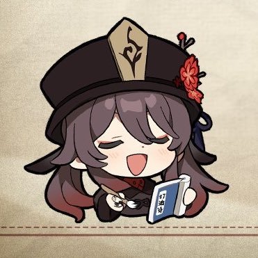 たお オクトラ 王道のrpgで普通に面白い さすがスクエニ たお オクトラ 王道のrpgで普通に面白い さすがスクエニ