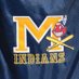 Midland16UPremier (@Midland16P) Twitter profile photo