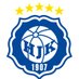 HJK P17 Akatemia (@hjkp17_akatemia) Twitter profile photo HJK P17 Akatemia (@hjkp17_akatemia) Twitter profile photo