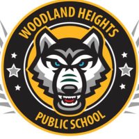 Woodland Heights PS (@woodheightsps) 's Twitter Profile