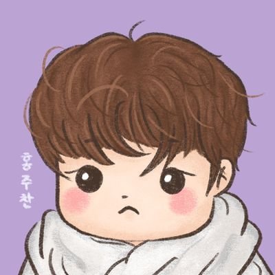 linさんのプロフィール画像