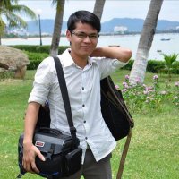 Horn Taylor ❤️ Memecoin (@horntaylor2) 's Twitter Profile