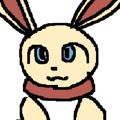 MS Paint Loomiansさんのプロフィール画像