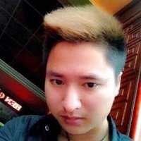 Bailey Marc ❤️ Memecoin (@baileymarc11) 's Twitter Profile