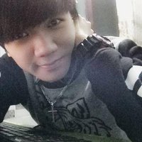 Griffith Stetson ❤️ Memecoin (@griffithstetson) 's Twitter Profile