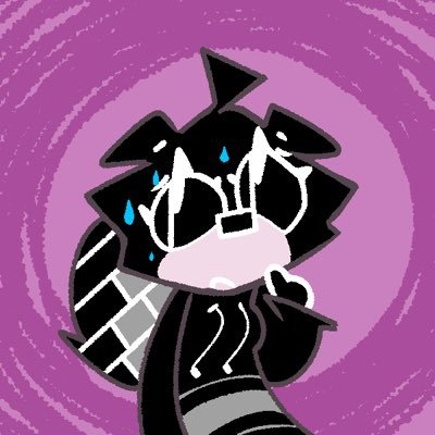 SkunklehTime!さんのプロフィール画像