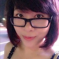 Campos Calliope ❤️ Memecoin (@calliopecampos) 's Twitter Profile