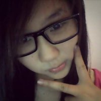 Stevens Maddison ❤️ Memecoin (@stevensmaddiso1) 's Twitter Profile