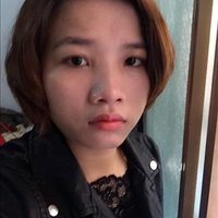 Barber Vanessa ❤️ Memecoin (@barbervanessa1) 's Twitter Profile