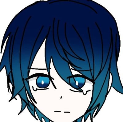 카미시로 엇빱얽(╹◡╹)vさんのプロフィール画像