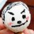 りーのアイコン