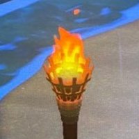 survivor out of context (@survivor00c) 's Twitter Profile Photo
