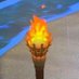 survivor out of context (@survivor00c) Twitter profile photo survivor out of context (@survivor00c) Twitter profile photo