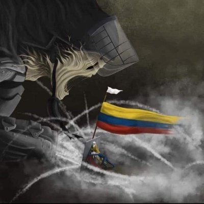 FRANKSCHNAIDER's profile picture. mi f