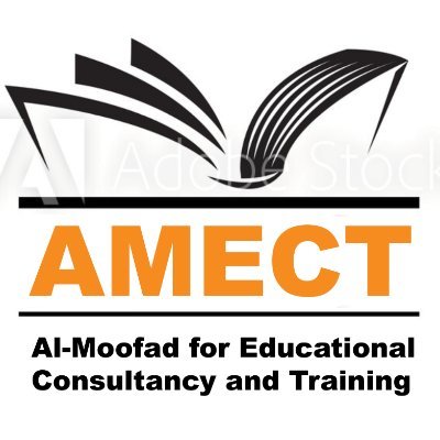 almoofad's profile picture. خدمات للطلاب الدوليين لتوفير قبولات جامعية | قبولات لغة | استشارات تعليمية |التأشيرات #مبتعث #وظيفتك_بعثتك #ابتعاث #قبولات_أستراليا_بريطانيا_NZ 61424976756+