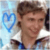 Web developer by day, amateur invester, drummer, marathon runner