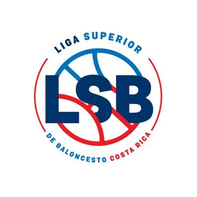 ¡Bienvenid@s al Twitter Oficial de la #LigaUHispanoamericana de Baloncesto de Costa Rica! #LSBM ⛹🏻 #LSBF ⛹🏻‍♀️ #LSBCostaRica @FECOBACostaRica 🏀🇨🇷