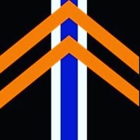LowerCaseDrop (@droplower) 's Twitter Profile