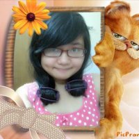 Maxwell Mya ❤️ Memecoin (@maxwellmya1) 's Twitter Profile
