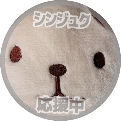 POKOさんのプロフィール画像