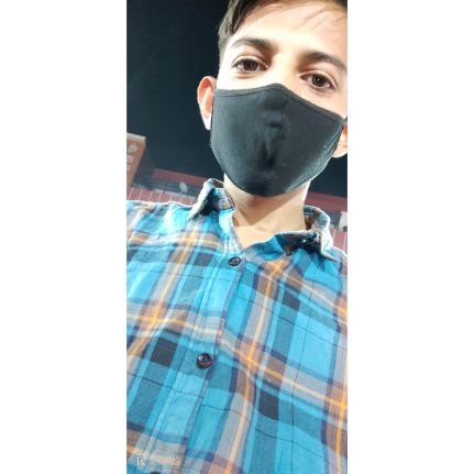 BLOGGER
MANGO MAN
AATMANIRBHAR
CORPORATER
CSE(Engineering)