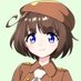 雪咲 千乃(yukino)@Vtuberを手伝う人 (@vtuber_helper) Twitter profile photo 雪咲 千乃(yukino)@Vtuberを手伝う人 (@vtuber_helper) Twitter profile photo