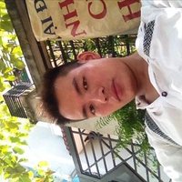 Boyle Estrella ❤️ Memecoin (@estrella_boyle) 's Twitter Profile