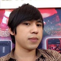 Wilkins Dallas ❤️ Memecoin (@wilkinsdallas1) 's Twitter Profile