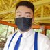 Chi (@RohChi04) Twitter profile photo Chi (@RohChi04) Twitter profile photo
