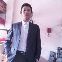 Wyatt Rocco ❤️ Memecoin (@wyattrocco1) 's Twitter Profile