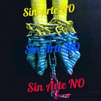 John Navarrete - Hijo del Arte (@jofenart) 's Twitter Profile