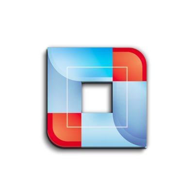 LucidwebSA's profile picture. 📱Digital Marketing 💻SEO 👌Web design Experts  📱10-Years-Design-Experience 🎎Free Advice🧠 📧📧📧📧📧📧📧📧📧📧hello@lucidweb.co.za