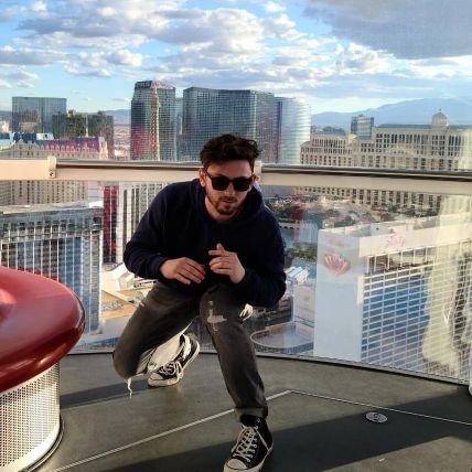 bgormz2's profile picture. 