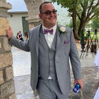 Mike Rothman (@mikejrothman) 's Twitter Profile