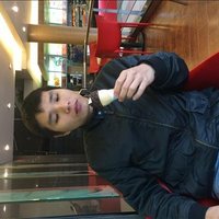 Navarro Estrella ❤️ Memecoin (@navarroestrell3) 's Twitter Profile