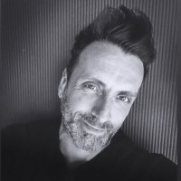 Frank SiriuS (@frank_sirius) 's Twitter Profile Photo Frank SiriuS (@frank_sirius) 's Twitter Profile Photo