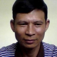 Hensley Mohammad ❤️ Memecoin (@hensleymohammad) 's Twitter Profile