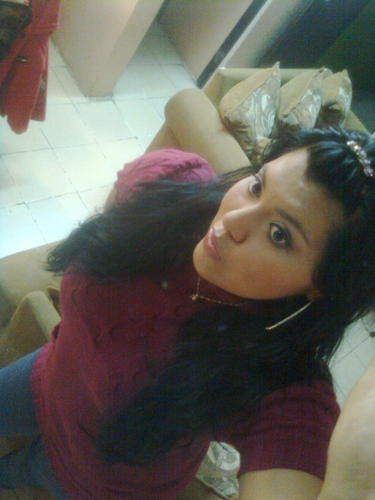 ENNOVI_31's profile picture. k lespuedo desir amo a mi noviooo